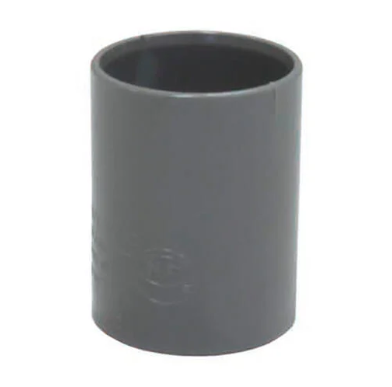 SAN MANCHON À COLLER 