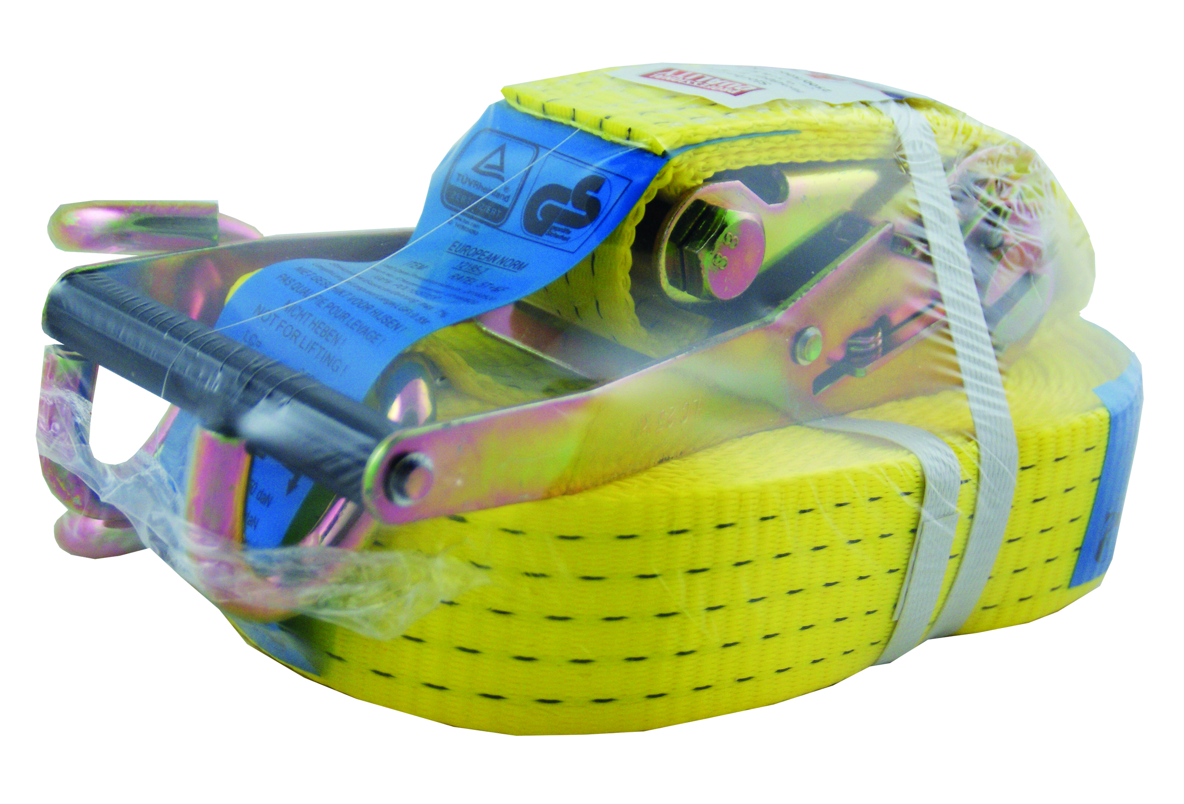 SANGLE ARRIMAGE 9M 5 TONNES 5082221