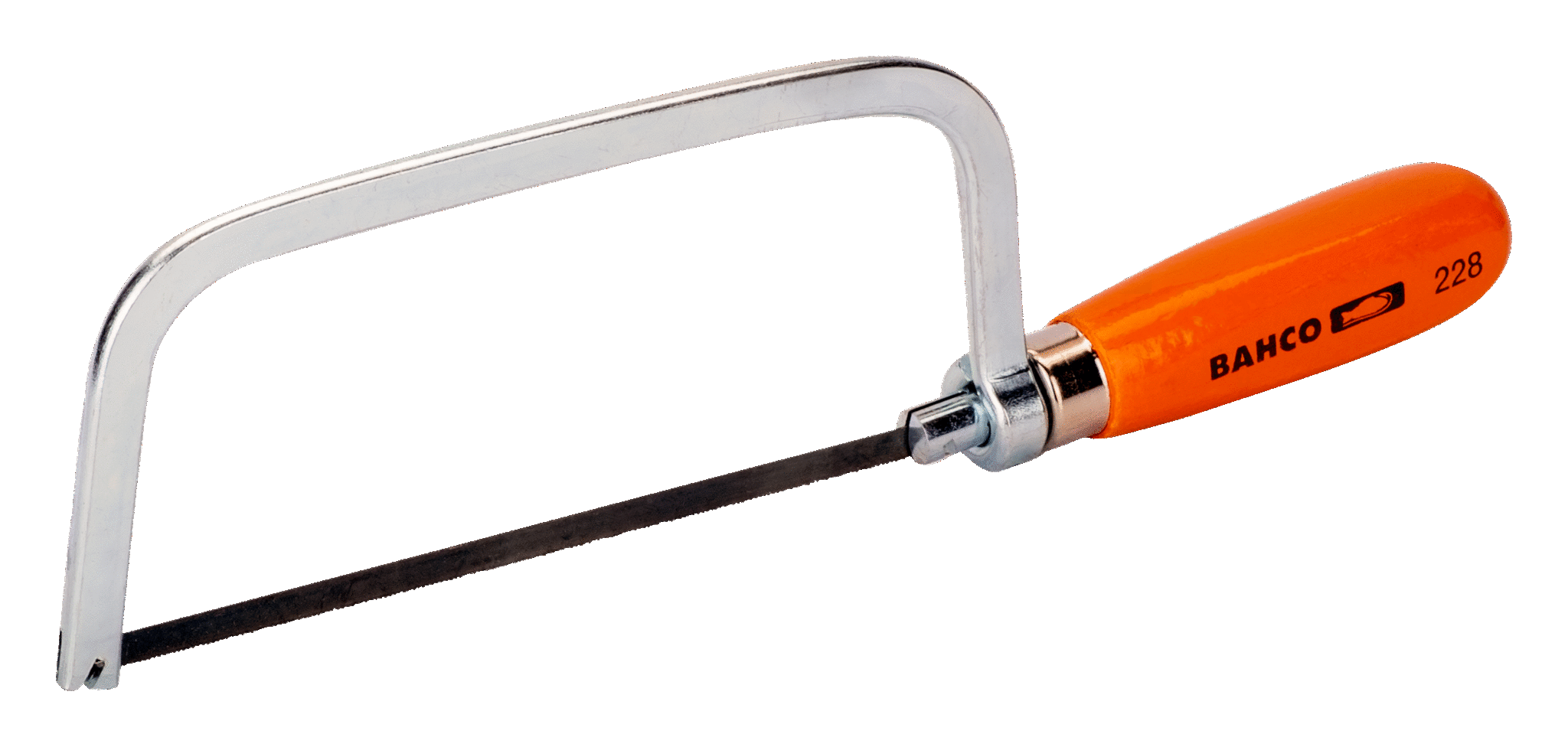 SCIE À MÉTAUX JUNIOR