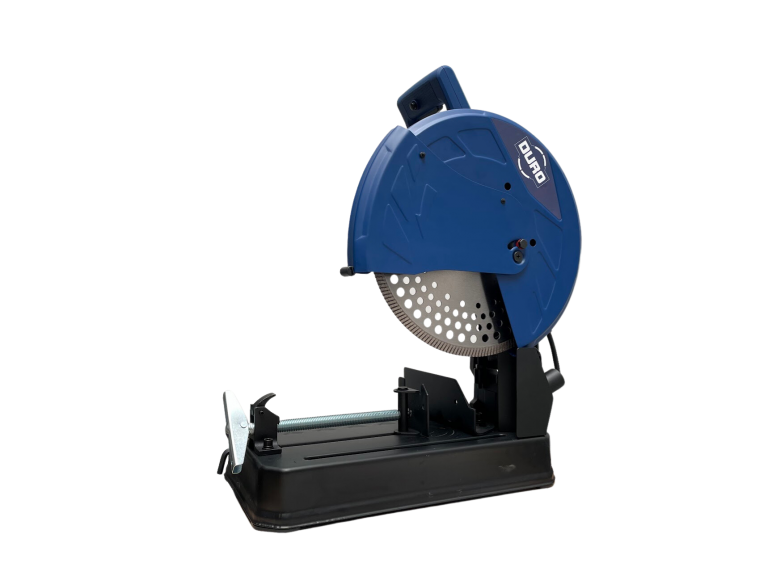 SCIE HANDY LIGHT (DISQUE DIAM 350MM)