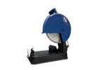 SCIE HANDY LIGHT (DISQUE DIAM 350MM)