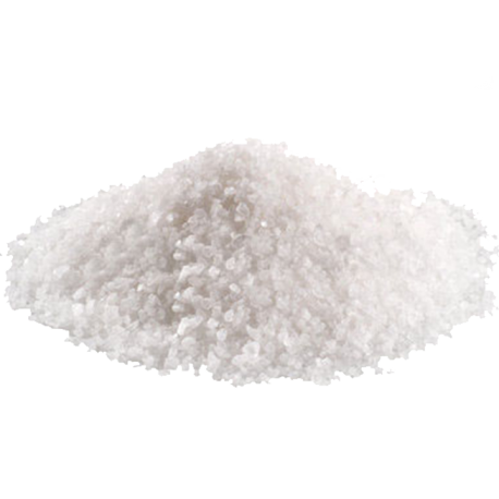 SEL-DE-DENEIGEMENT-EN-VRAC-30-TONNES