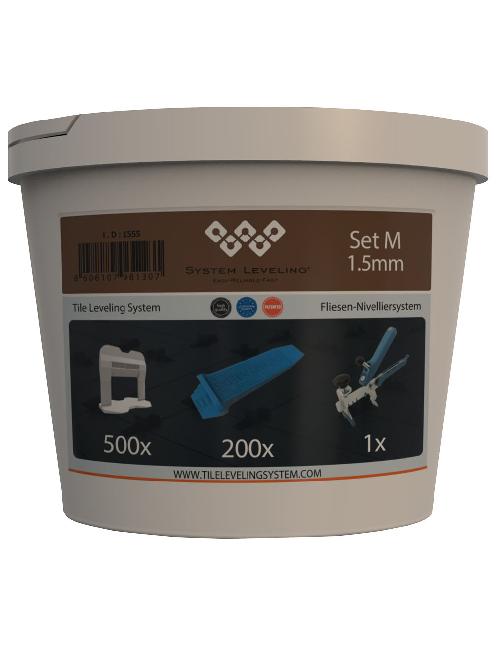 SET-M-5-2-1_1.5MM_WEB