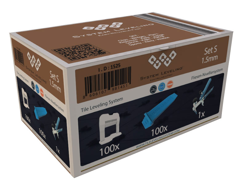 SET-S-1-1-1_1.5MM-1525_WEB