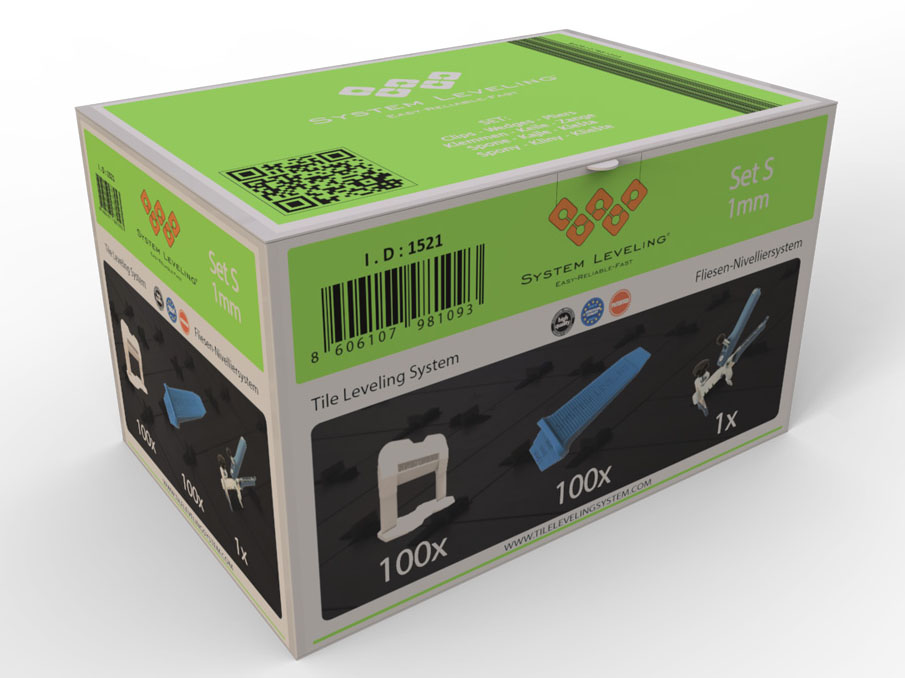 SET-S-1-1-1_1MM-1521_WEB