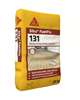 SIKA FAST-FIX1