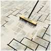 SIKA FAST-FIX131-2