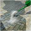 SIKA FAST-FIX131-3