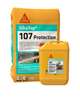 SIKATOP 107 PROTECTION