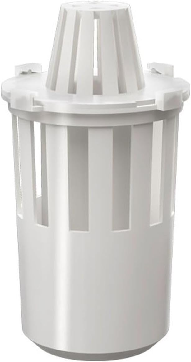 SIPHON ET CRÉPINE POUR CANIVEAU ACO EUROLINE (EN 2 PIÈCES)