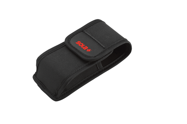 SOLA LASER MESURE VECTOR 50 2