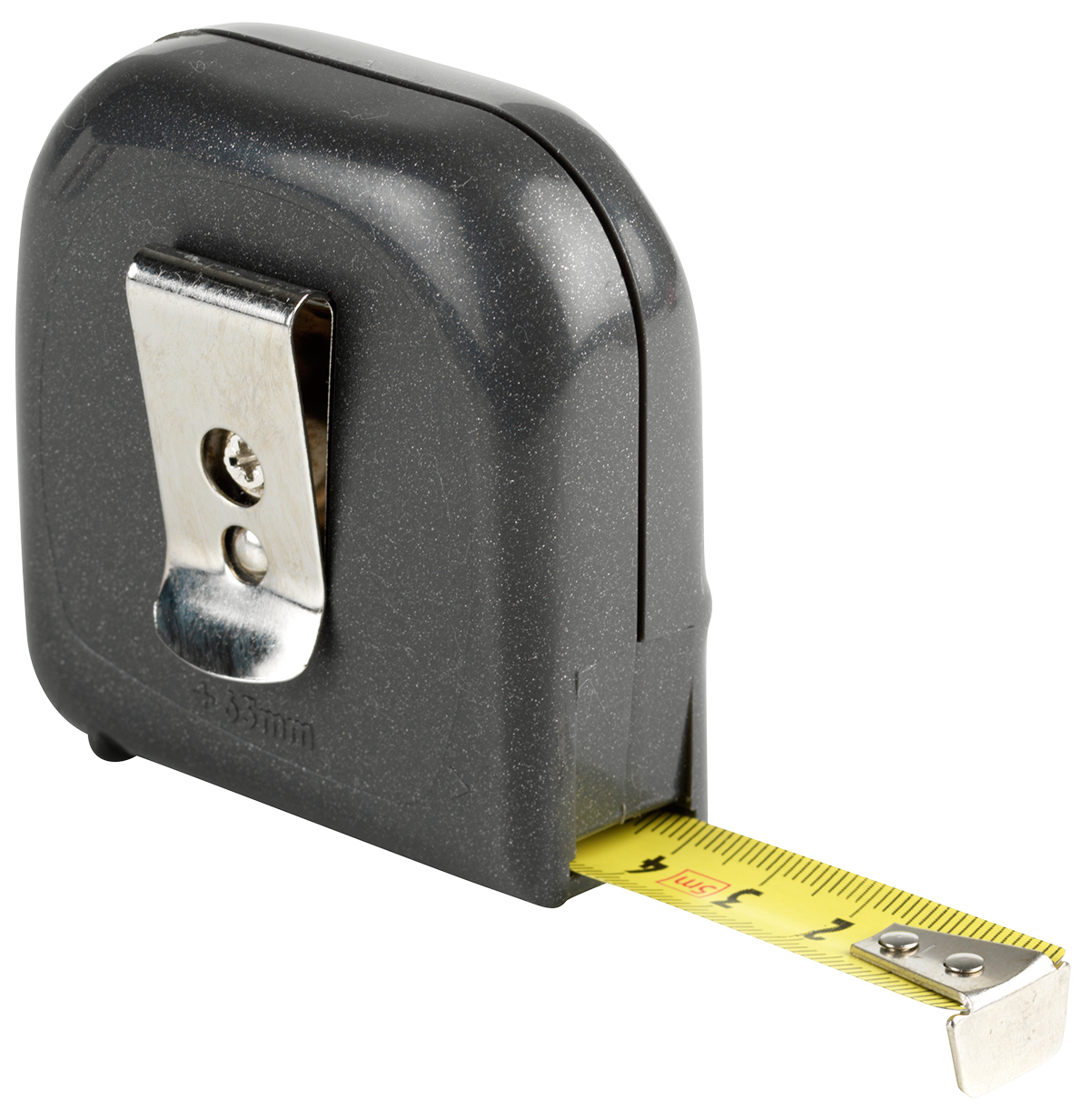 SOLA MÈTRE ROULANT ABS BLISTER UM3_1