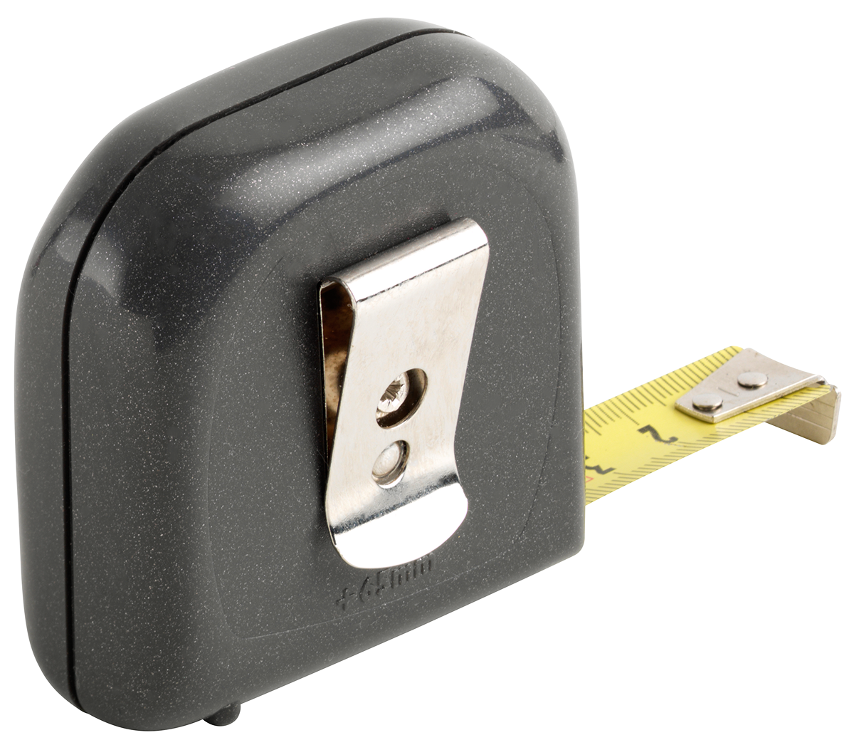 SOLA MÈTRE ROULANT ABS BLISTER UM3_2