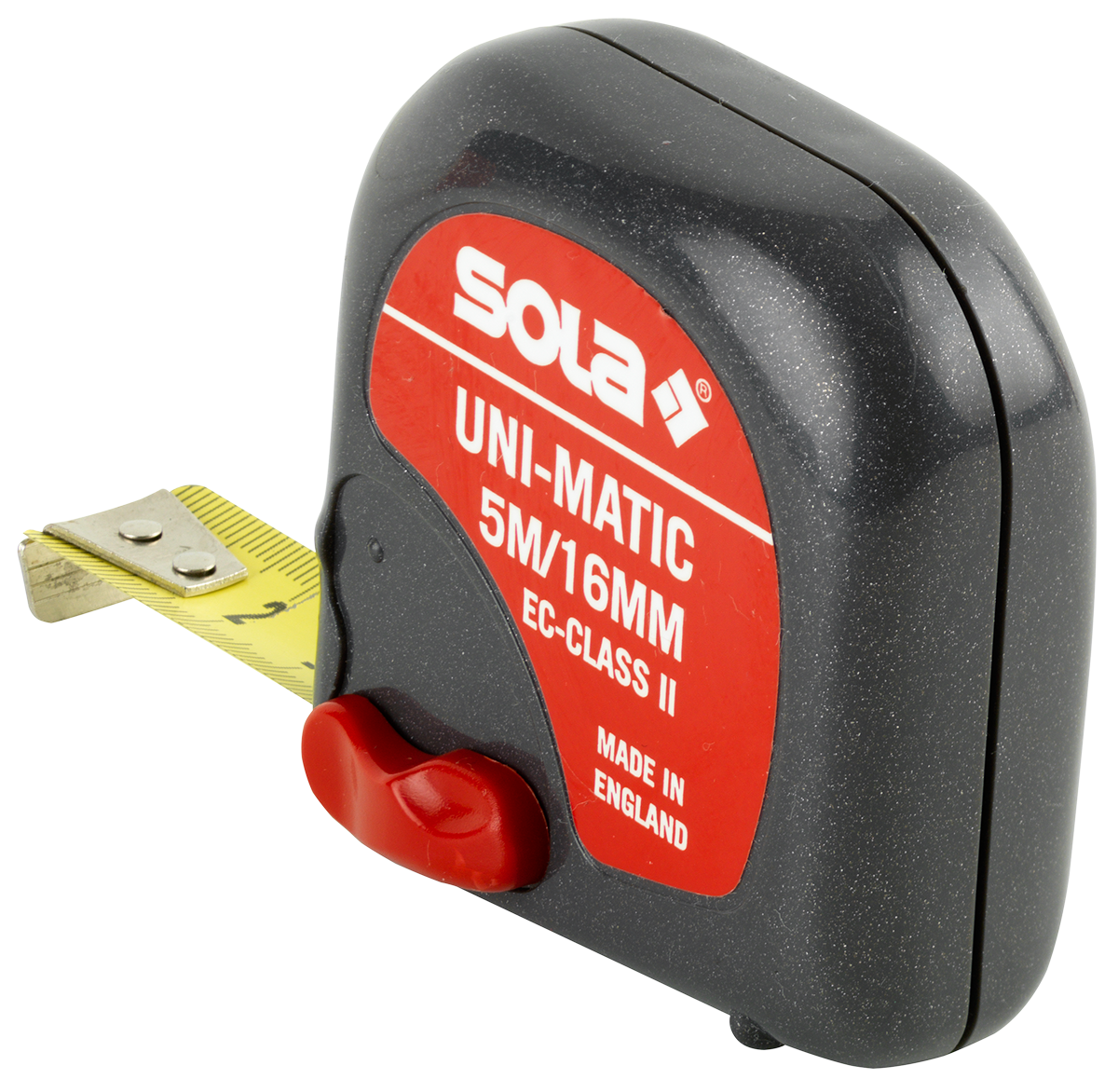 SOLA MÈTRE ROULANT ABS BLISTER UM3_3