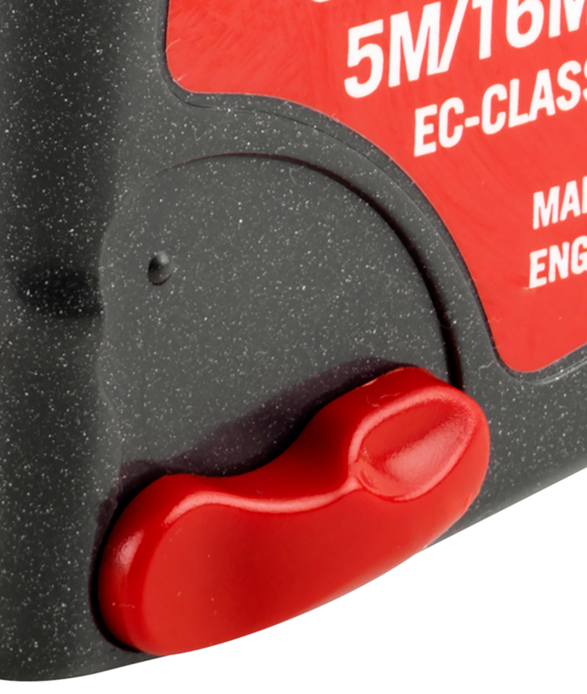 SOLA MÈTRE ROULANT ABS BLISTER UM3_4