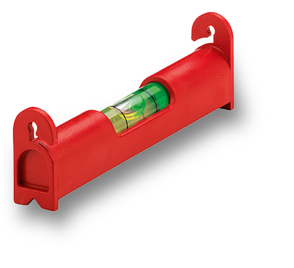 SOLA NIVEAU CORDEAU UZ8