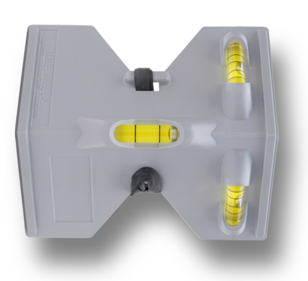 SOLA NIVEAU MULTIPLANS JP