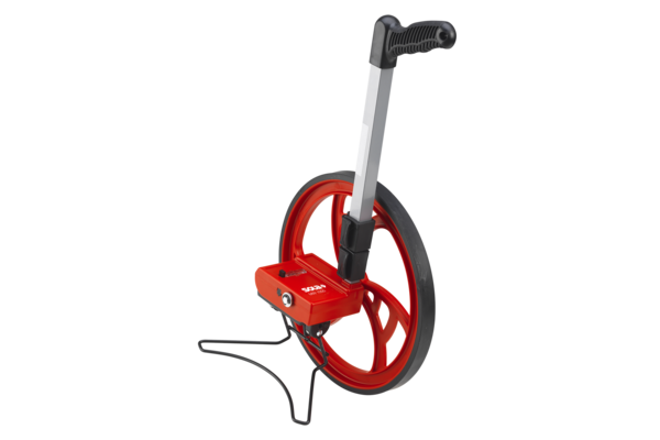 SOLA ODOMETRE 1000MM