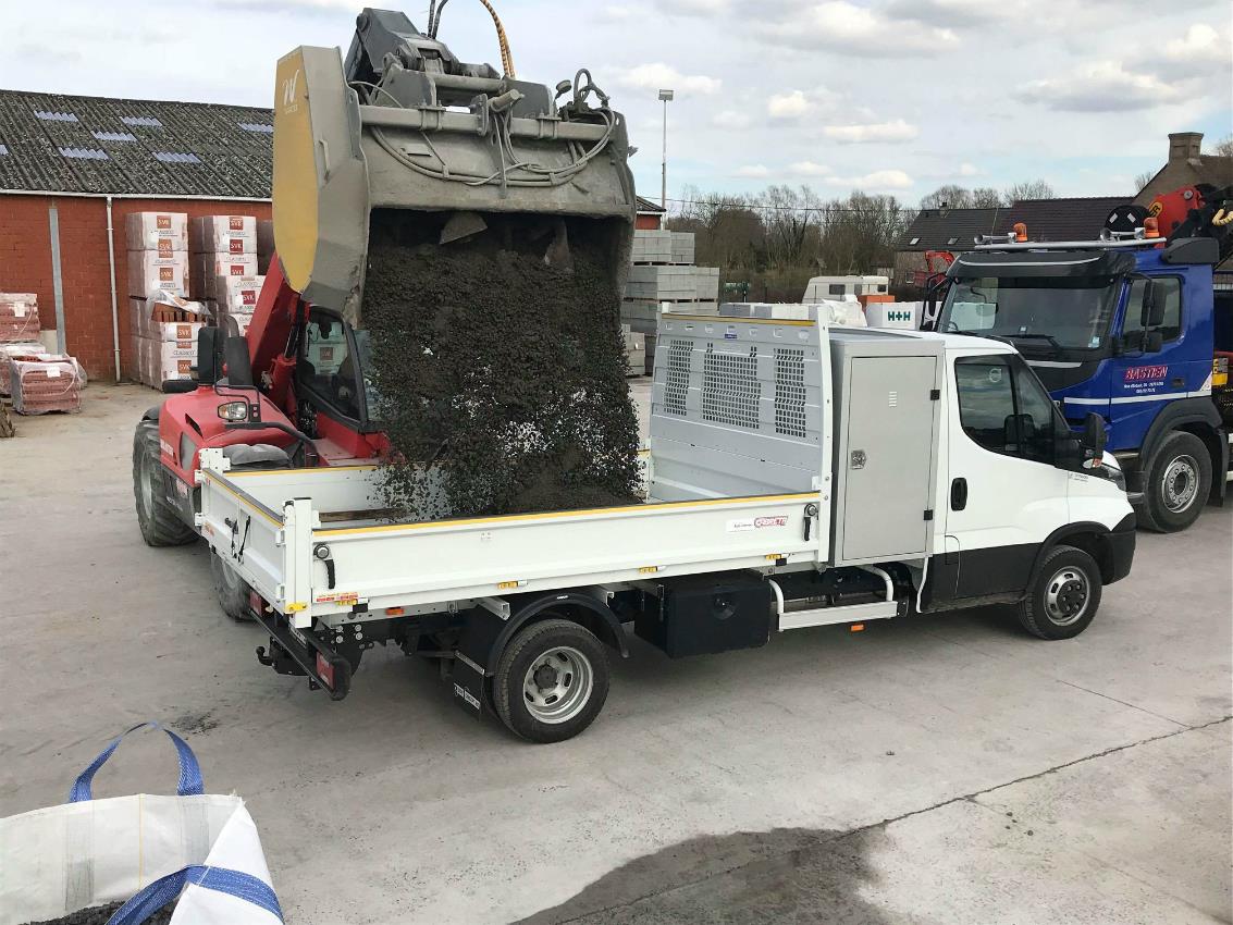 STABILISÉ POUSSIER_1