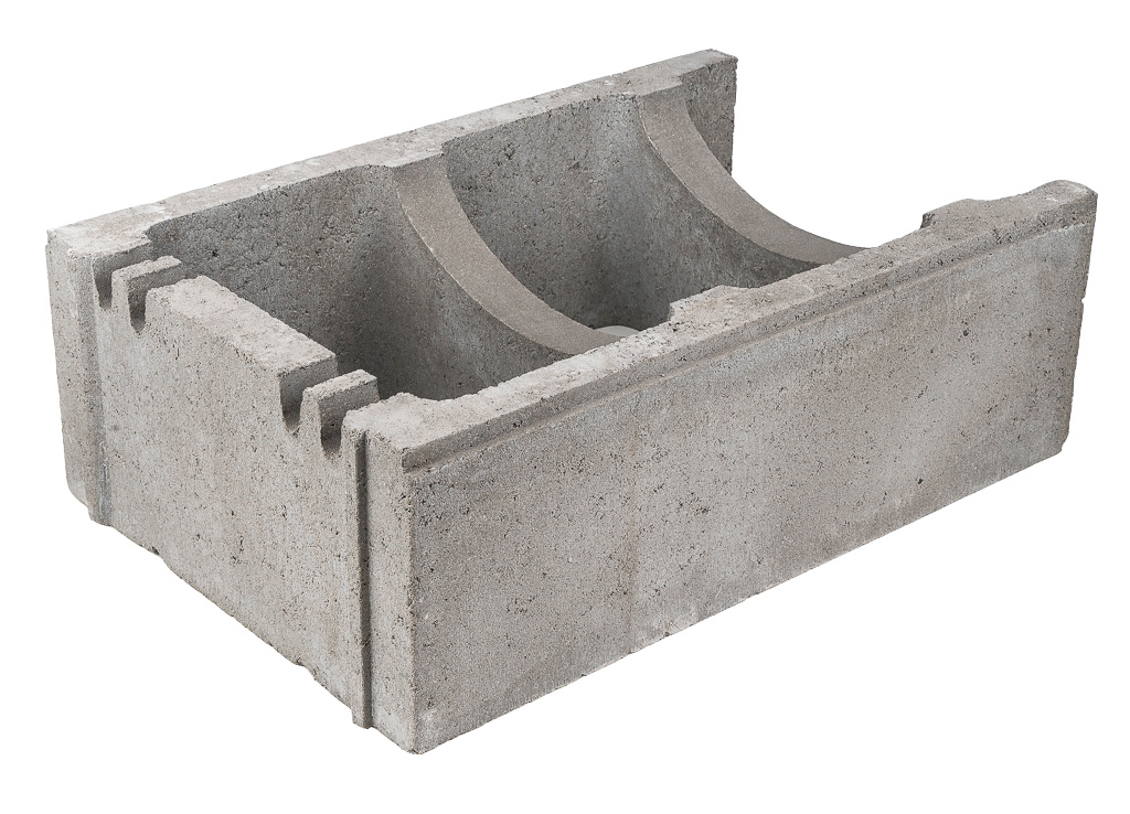 ST_40A_AVEC_TETON-BETON-DE-LA-LOMME-9240