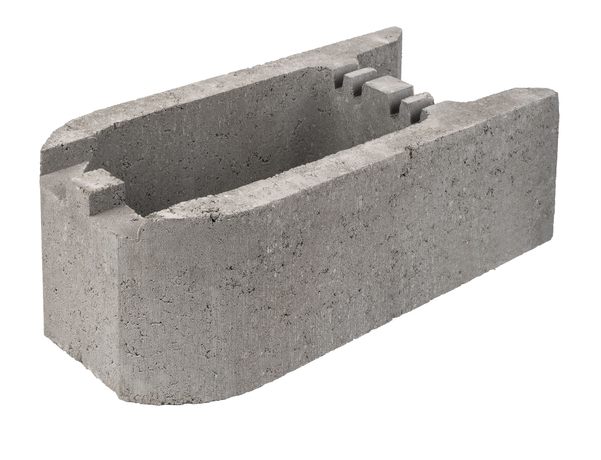 ST_ROND_28-BETON-DE-LA-LOMME-9250