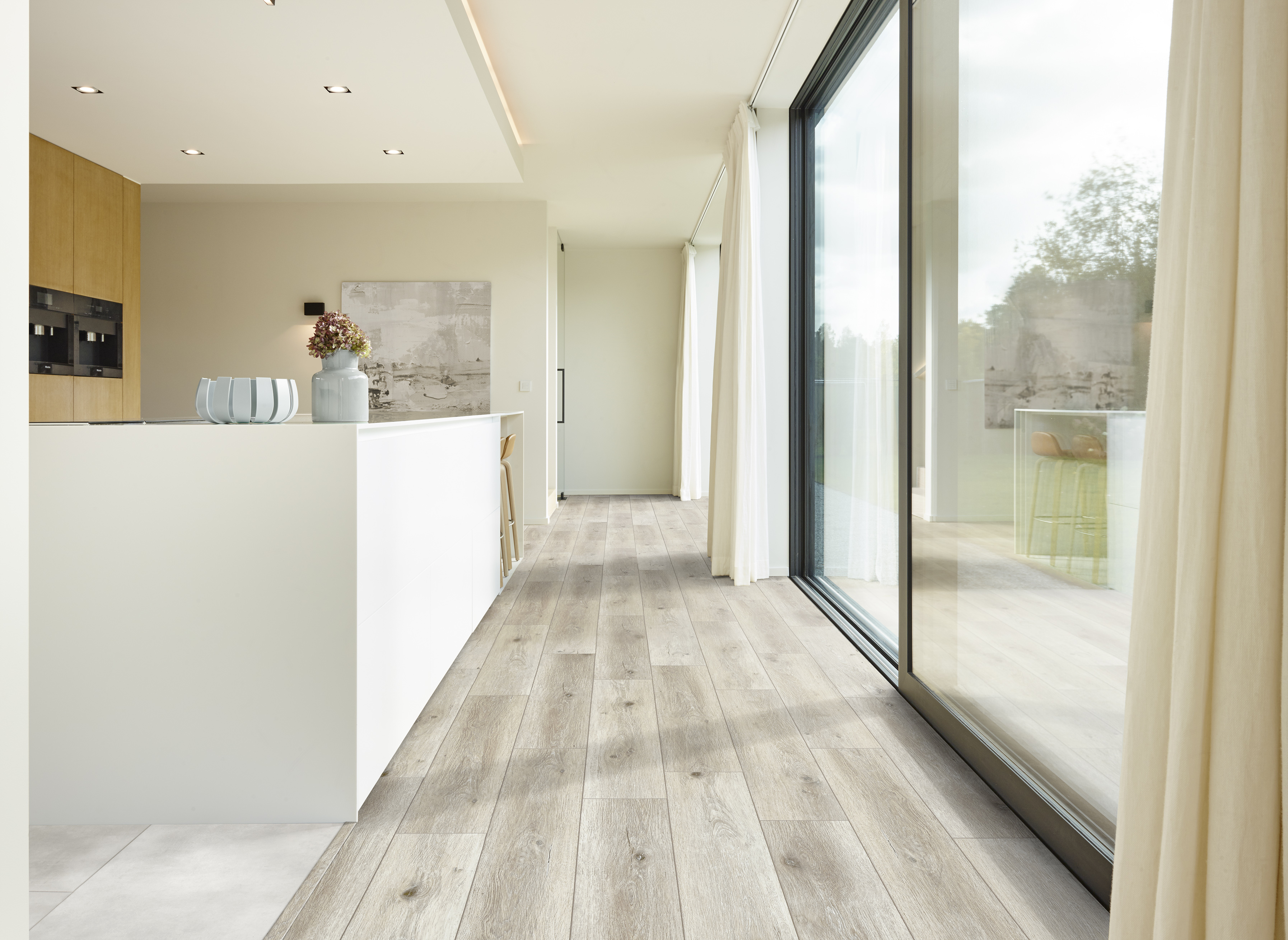 SWAMP (50 LVPE 859)_NATURALS