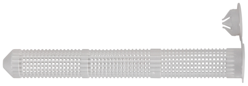 TAMIS 20 X 85MM (POUR M12-M16)