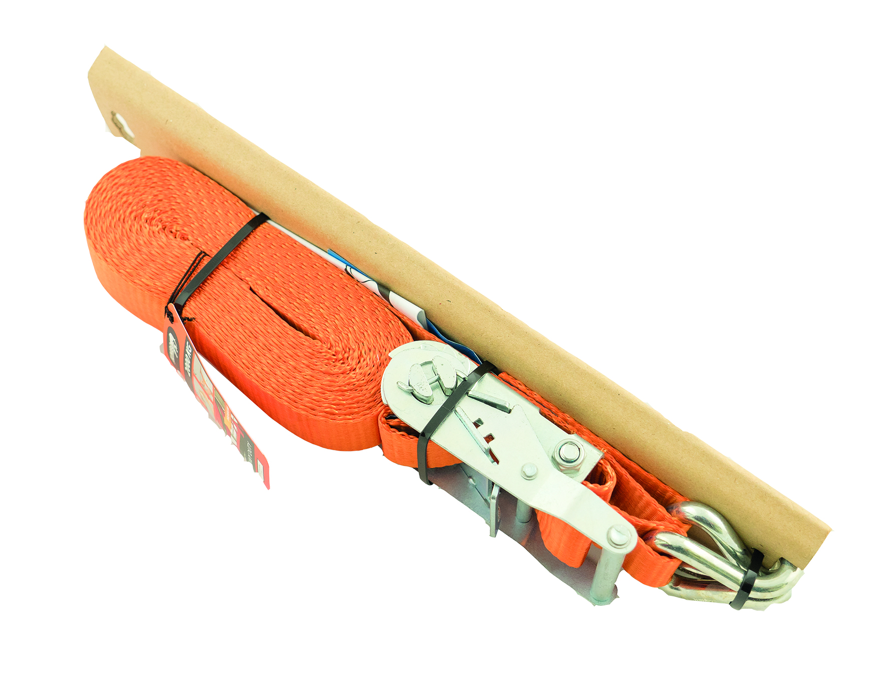 TENDEUR DE RACAGNAC 6M 2 T LEDENT