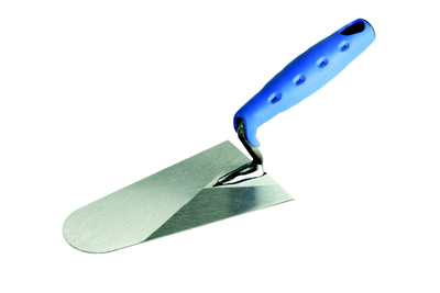 TRUELLE À POLIR BELGE SOFTGRIP3