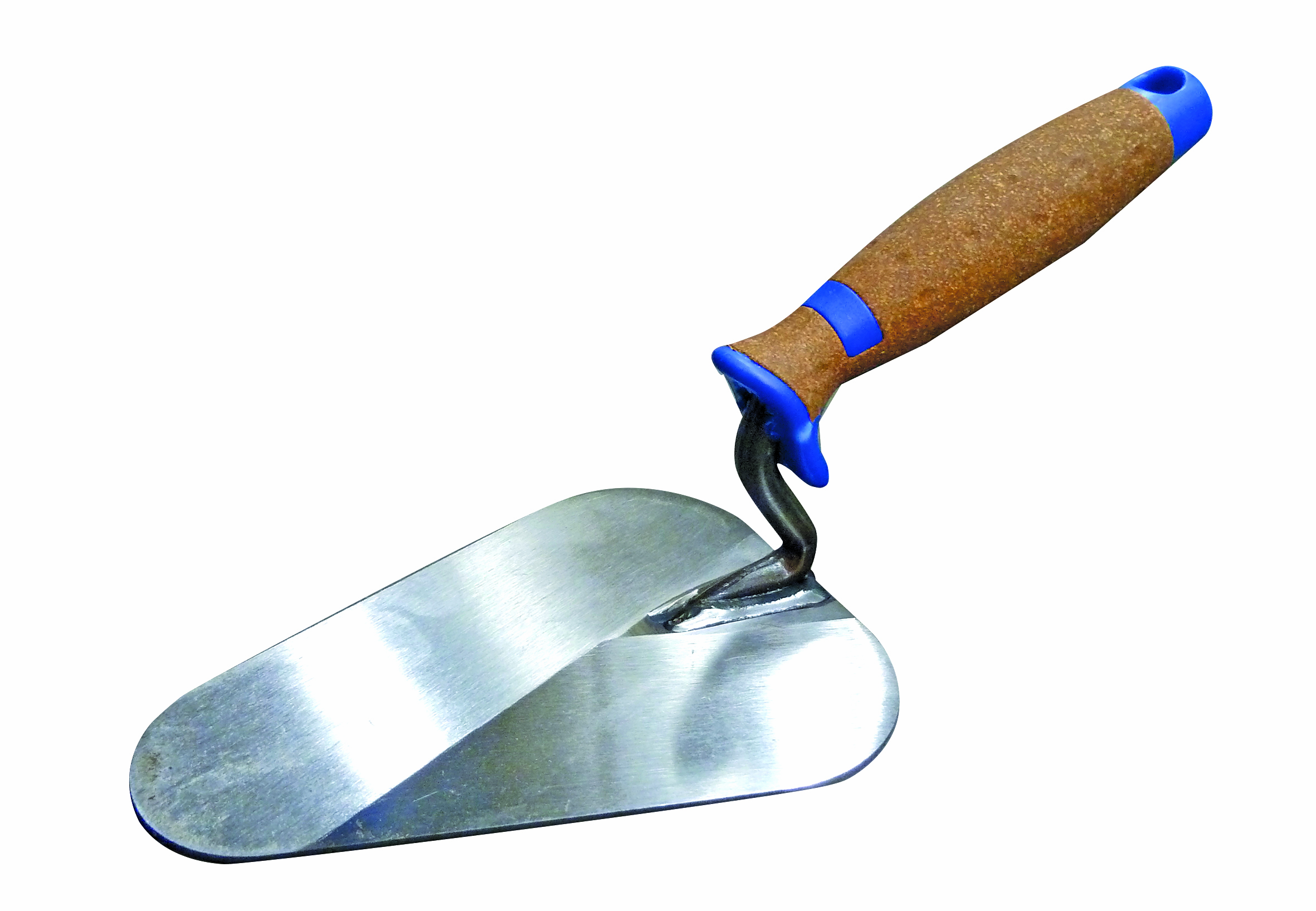 TRUELLE CHARLEROI J45818029 POIGNÉE EN LIÈGE