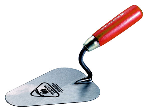 TRUELLE DE CHARLEROI BRICO