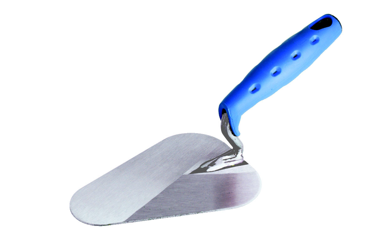 TRUELLE DE CHARLEROI COMPOSITE180