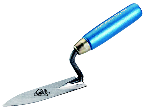 TRUELLE DE COUVREUR J705130