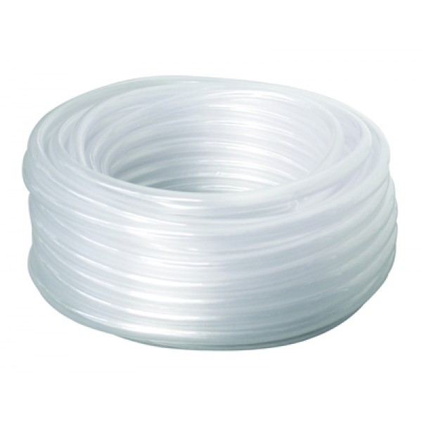 TUYAU CRISTAL 25M 10-14