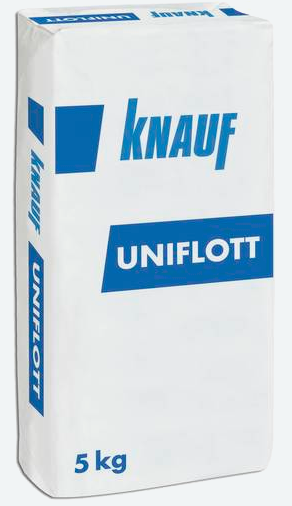 UNIFLOTT