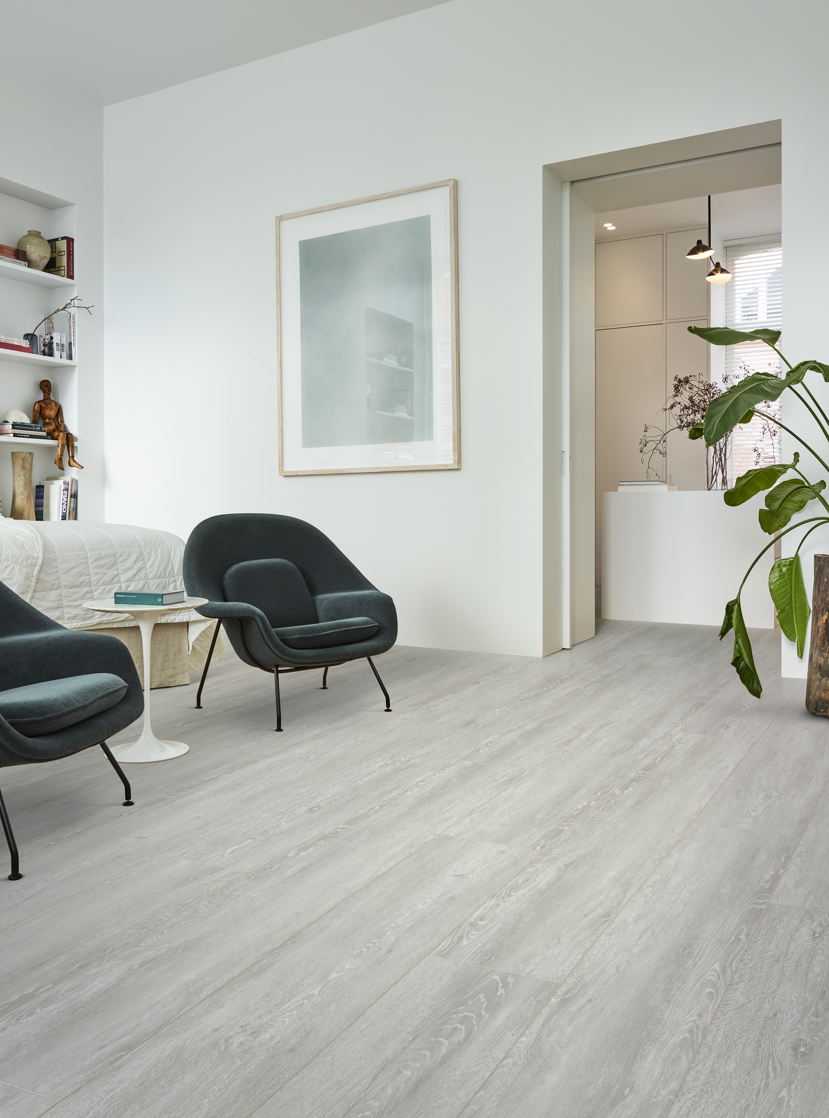 UNITY OAK 57 (50-LVPE-957)_THEESSENTIALS