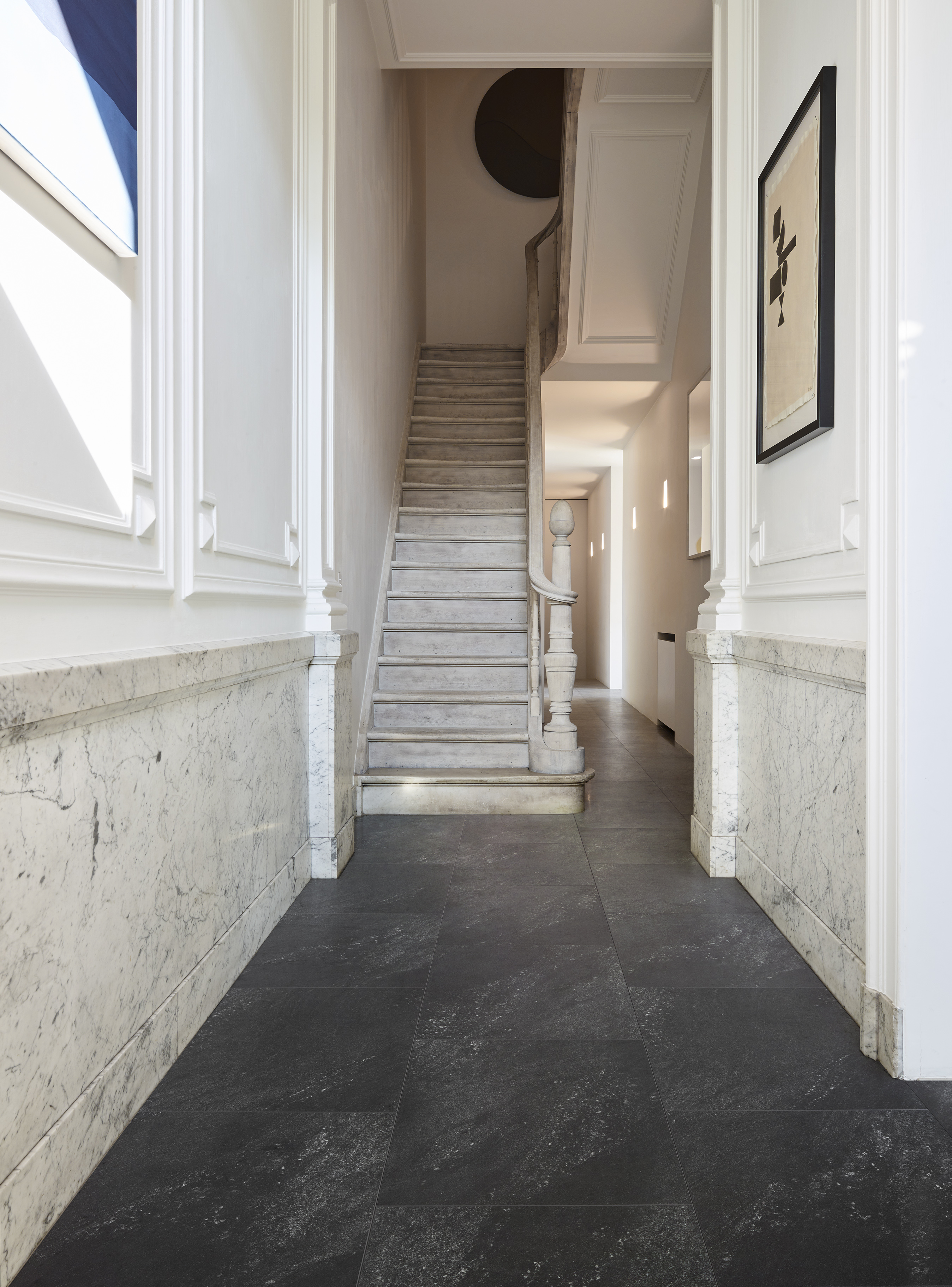 VELA 54 (50-LVTE-1854)_THEESSENTIALS