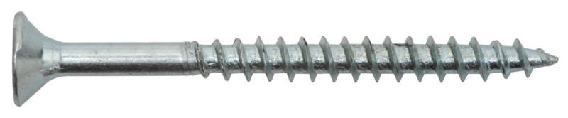 VIS À PANNEAUX TF FP 4,5 X 60 (100 PIÈCES)