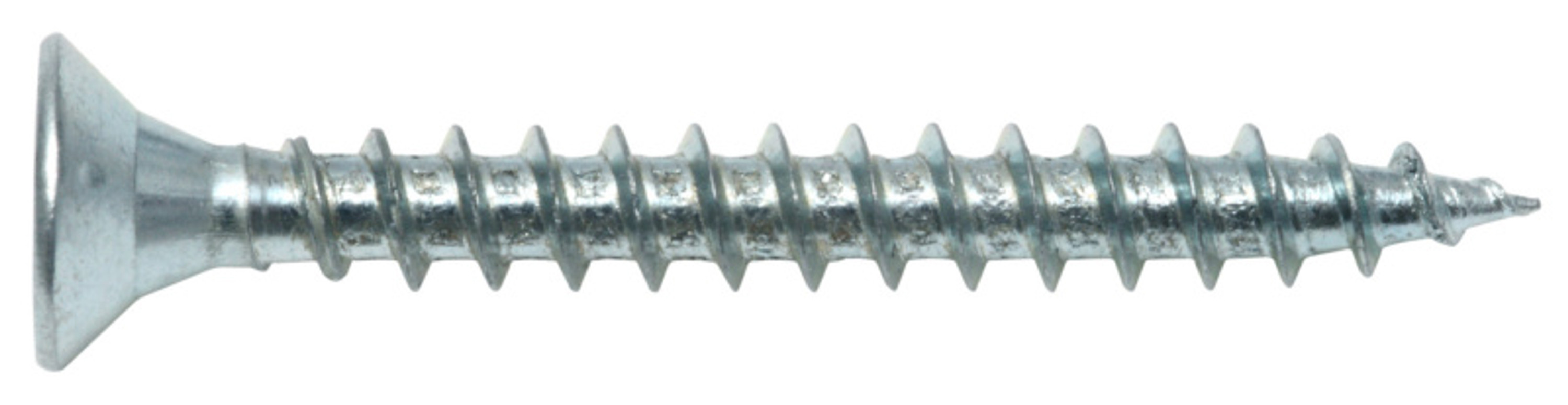 VIS À PANNEAUX TF FT_1