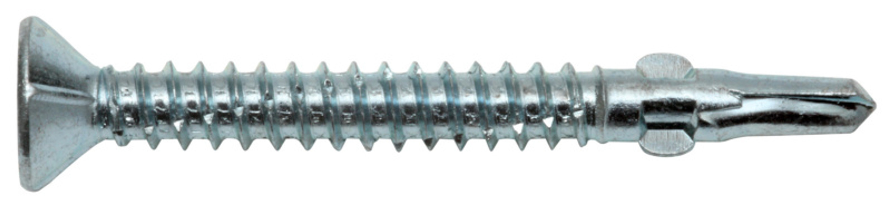 VIS AUTOTARAUDEUSE 1