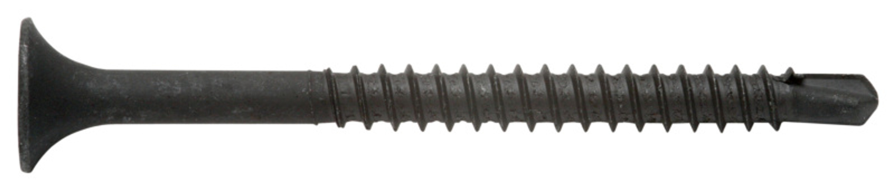 VIS AUTOTARAUDEUSE PLAQUE DE PLÂTRE 1