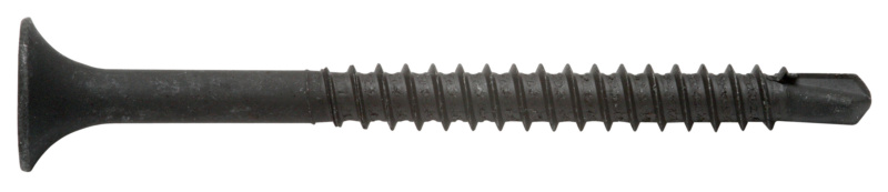 VIS AUTOTARAUDEUSE PR PLAQUE PLÂTRE