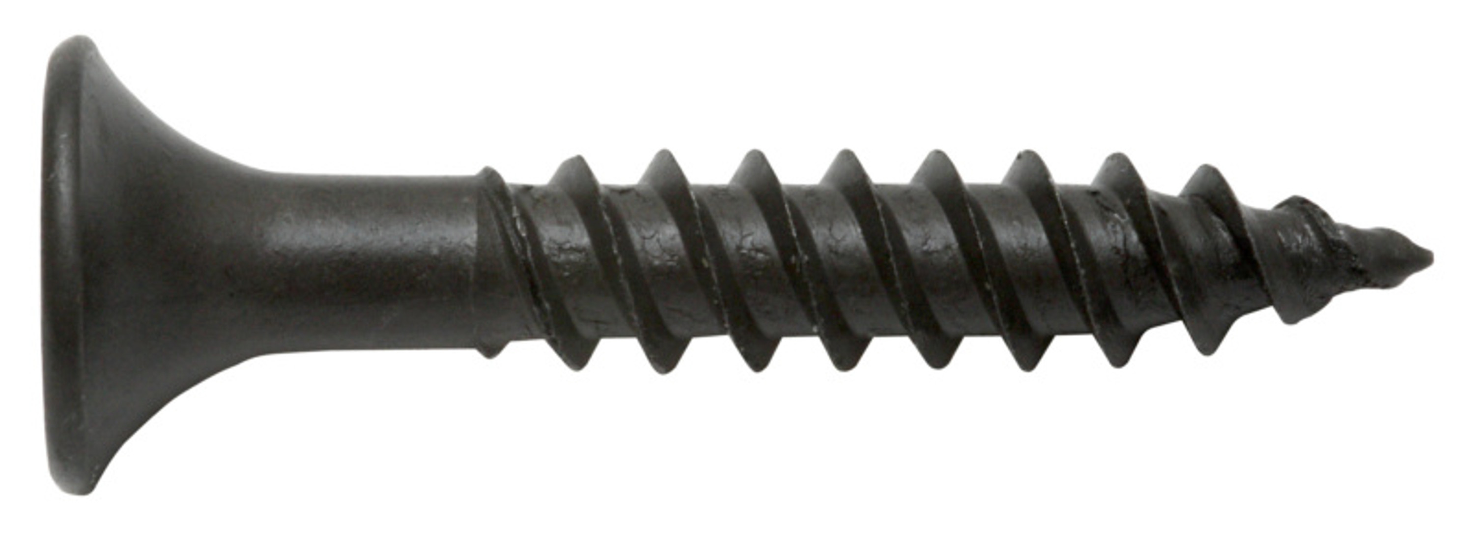 VIS PLAQUES DE PLÂTRE 1