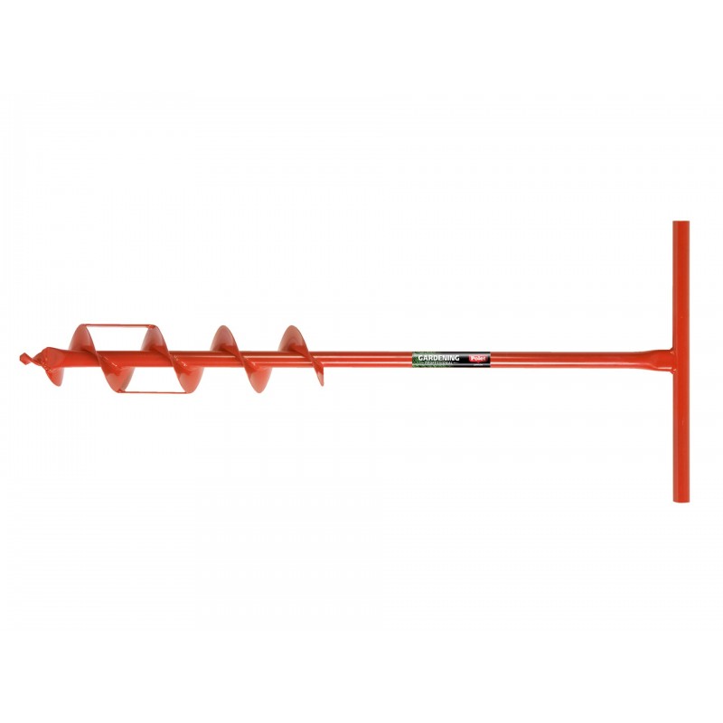 VRILLE À VIS ARCHIMEDE 150MM